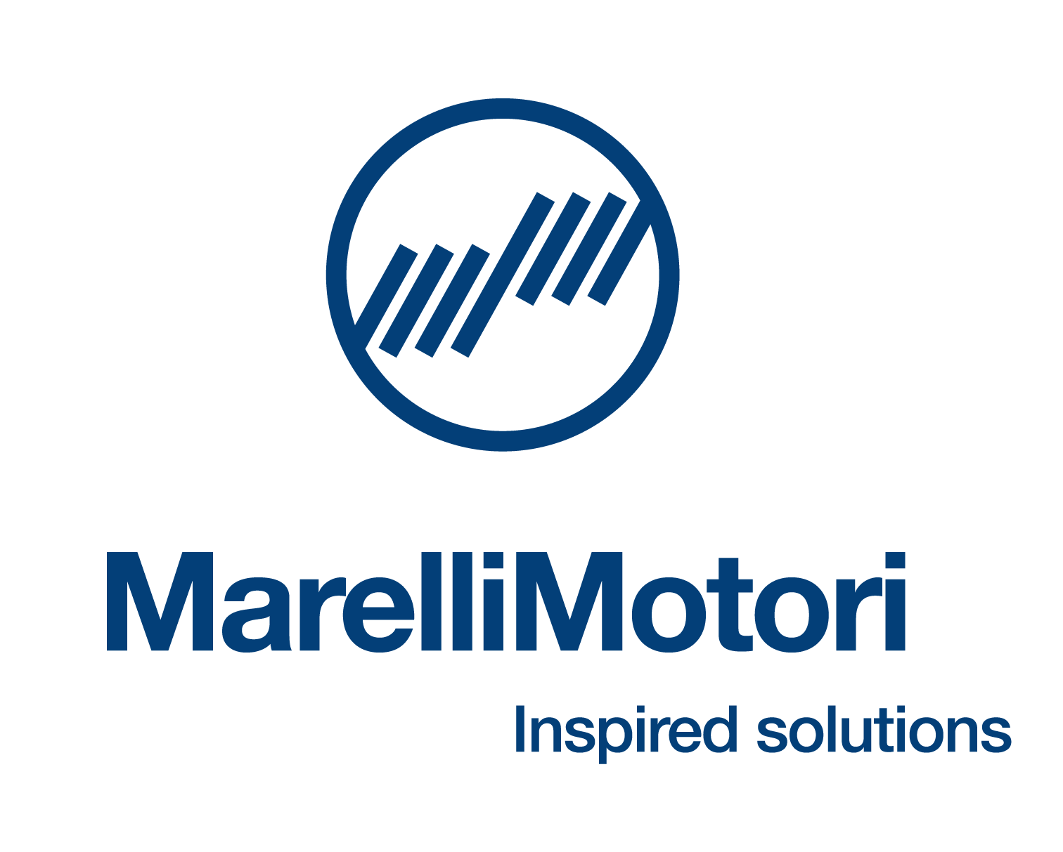 MarelliMotori Alternator