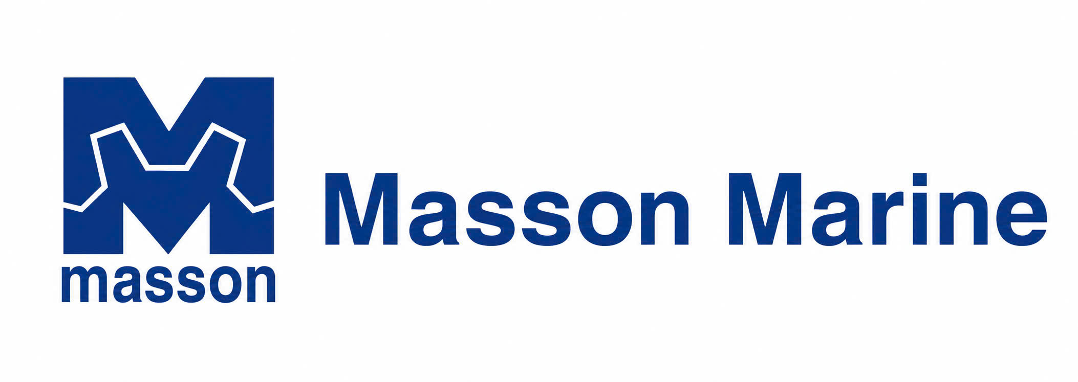 Masson Marine